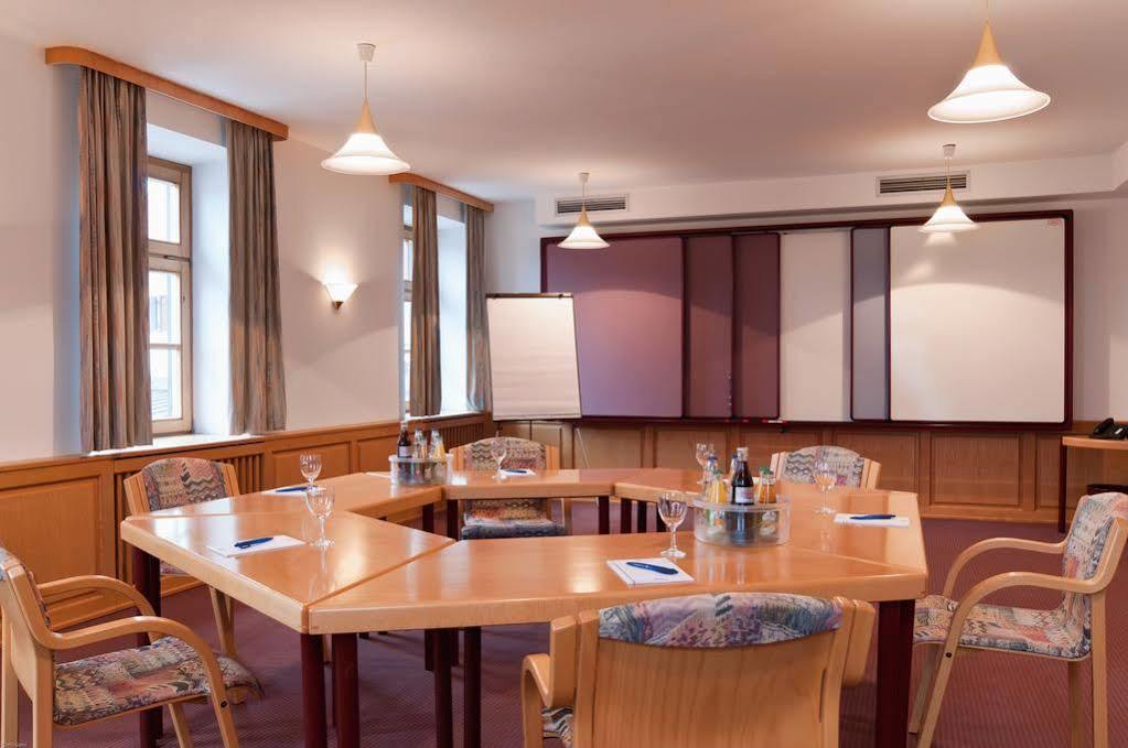 Hotel Gasthof Zur Post Bad Wiessee Exteriér fotografie
