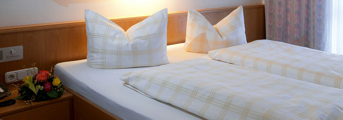 Hotel Gasthof Zur Post Bad Wiessee Exteriér fotografie